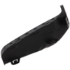 Picture of Fog Light Cover