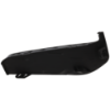 Picture of Fog Light Cover
