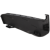 Picture of Fog Light Cover