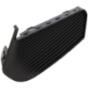 Picture of Fog Light Cover