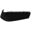 Picture of Fog Light Cover