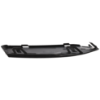 Picture of Fog Light Cover