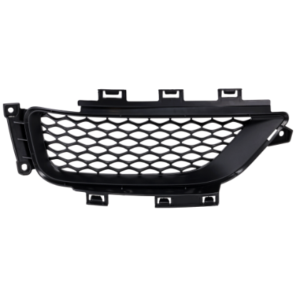 Picture of Bumper Grille