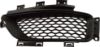 Picture of Bumper Grille