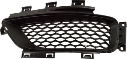 Picture of Bumper Grille