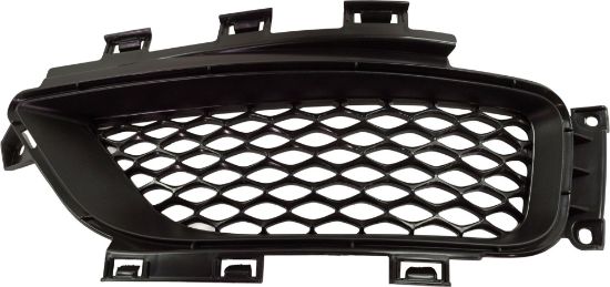 Picture of Bumper Grille