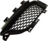 Picture of Bumper Grille