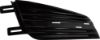 Picture of Bumper Grille