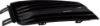 Picture of Bumper Grille