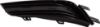 Picture of Bumper Grille