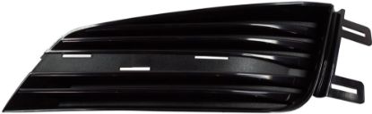 Picture of Bumper Grille