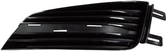 Picture of Bumper Grille