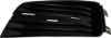 Picture of Bumper Grille