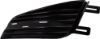 Picture of Bumper Grille