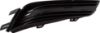 Picture of Bumper Grille