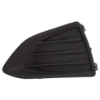 Picture of Bumper Grille