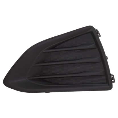 Picture of Bumper Grille