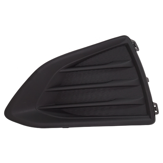 Picture of Bumper Grille