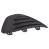 Picture of Bumper Grille