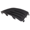 Picture of Bumper Grille