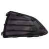 Picture of Bumper Grille
