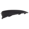 Picture of Bumper Grille