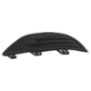Picture of Bumper Grille