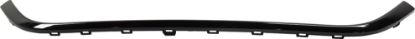 Picture of Bumper Trim