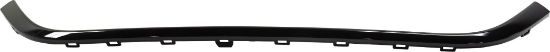 Picture of Bumper Trim