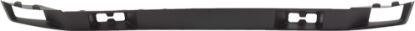 Picture of Bumper Trim