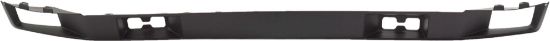 Picture of Bumper Trim
