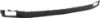Picture of Bumper Trim