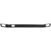 Picture of Bumper Trim