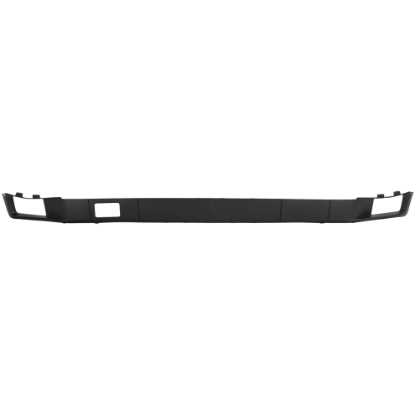 Picture of Bumper Trim