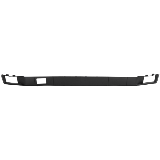 Picture of Bumper Trim