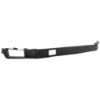 Picture of Bumper Trim