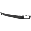 Picture of Bumper Trim