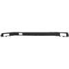 Picture of Bumper Trim