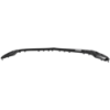 Picture of Bumper Trim