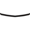 Picture of Bumper Trim