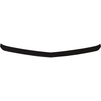 Picture of Bumper Trim