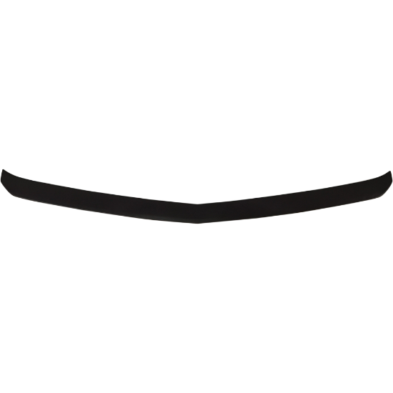 Picture of Bumper Trim