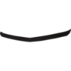 Picture of Bumper Trim