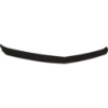 Picture of Bumper Trim