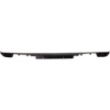 Picture of Bumper Trim