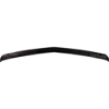 Picture of Bumper Trim