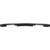 Picture of Bumper Trim