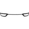 Picture of Bumper Trim