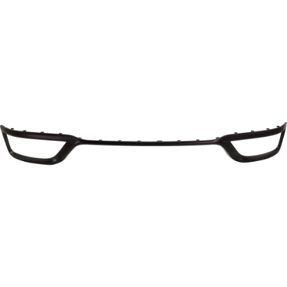 Picture of Bumper Trim