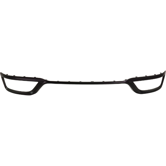 Picture of Bumper Trim